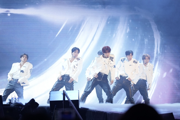 티브이데일리 포토