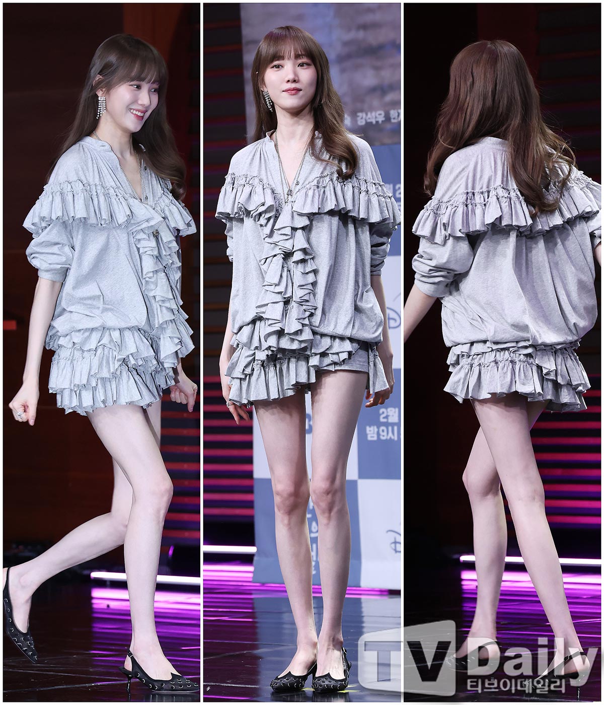 티브이데일리 포토