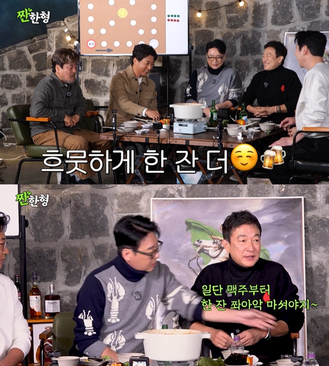 티브이데일리 포토