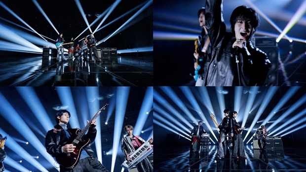 티브이데일리 포토