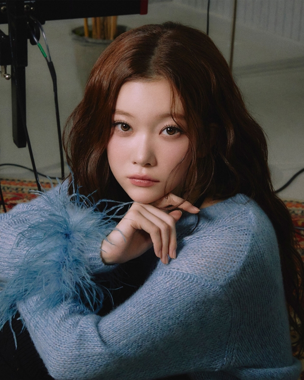 티브이데일리 포토