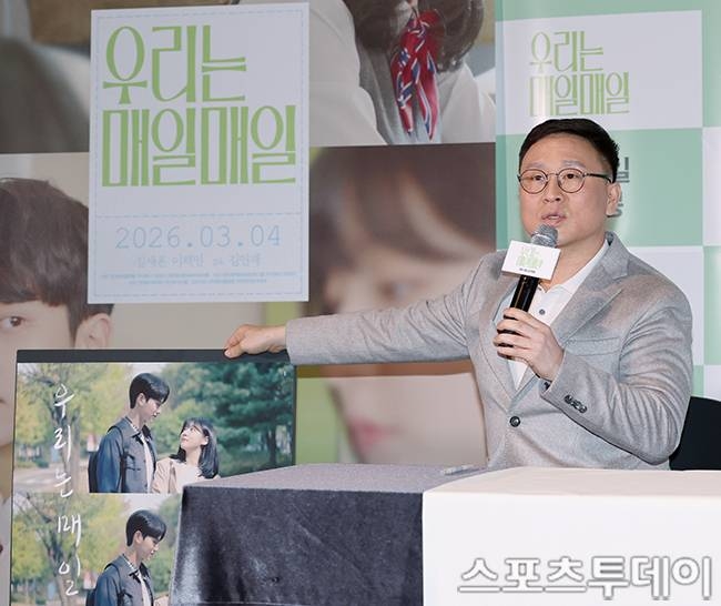 티브이데일리 포토