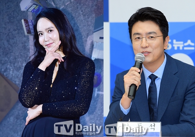 티브이데일리 포토