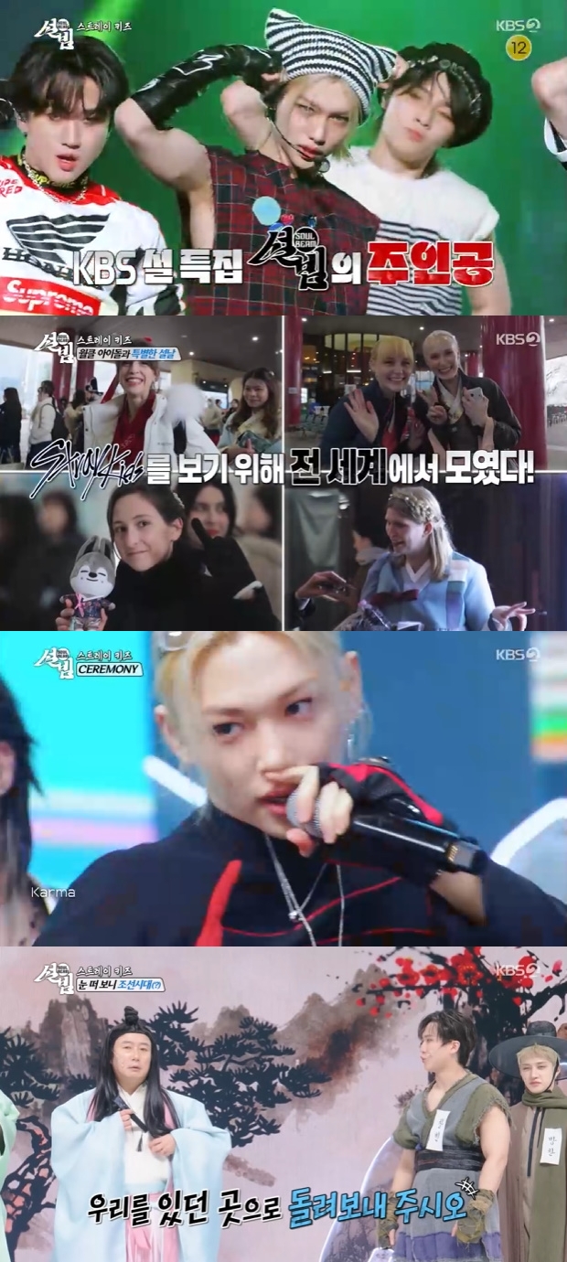 티브이데일리 포토