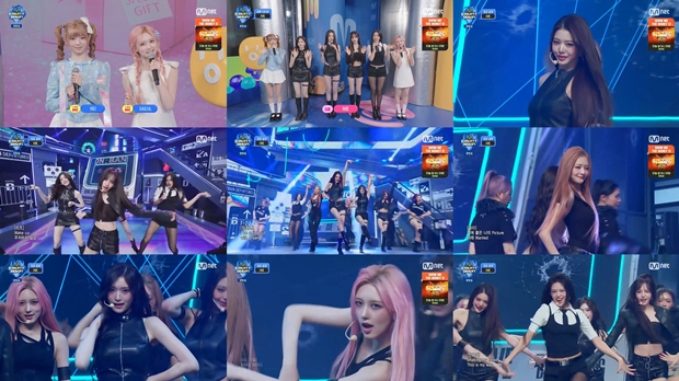 티브이데일리 포토