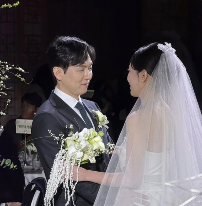 나는 솔로, 20기 영수