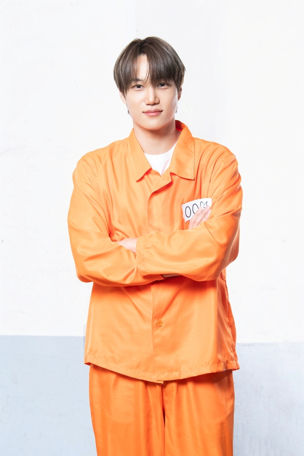 티브이데일리 포토