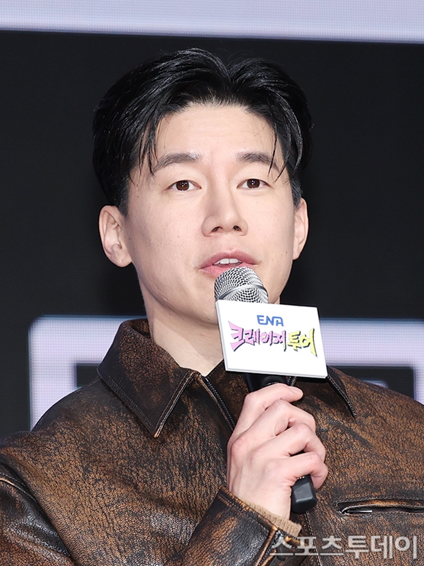 티브이데일리 포토