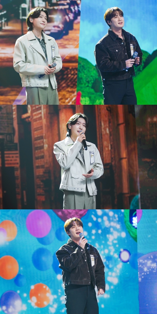 티브이데일리 포토