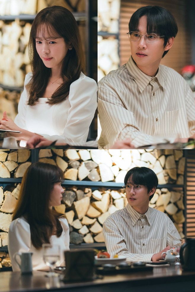 티브이데일리 포토