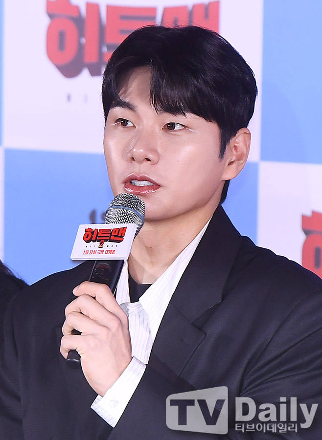 티브이데일리 포토