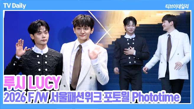 티브이데일리 포토