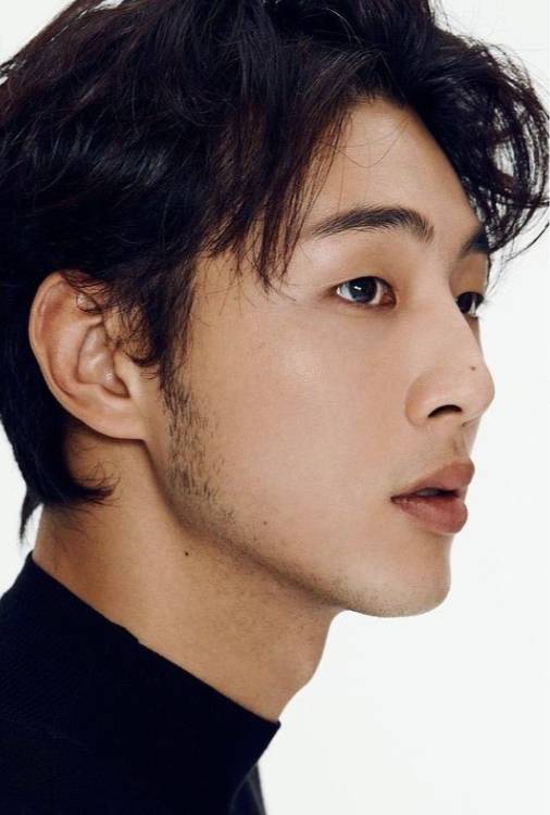 티브이데일리 포토