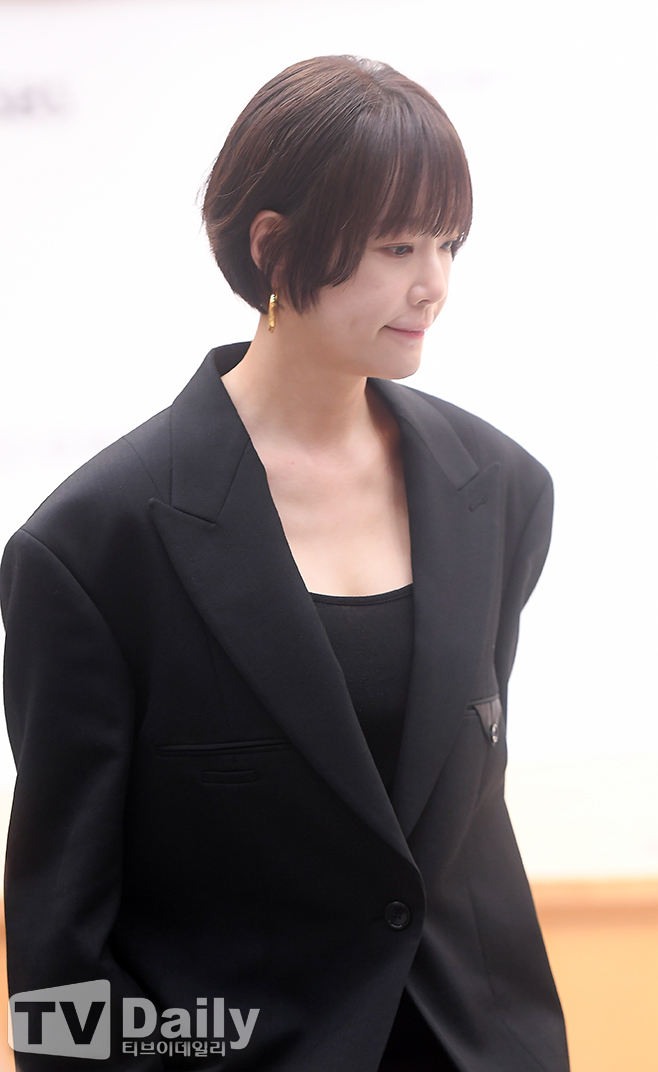 티브이데일리 포토