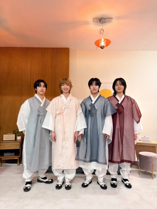 티브이데일리 포토