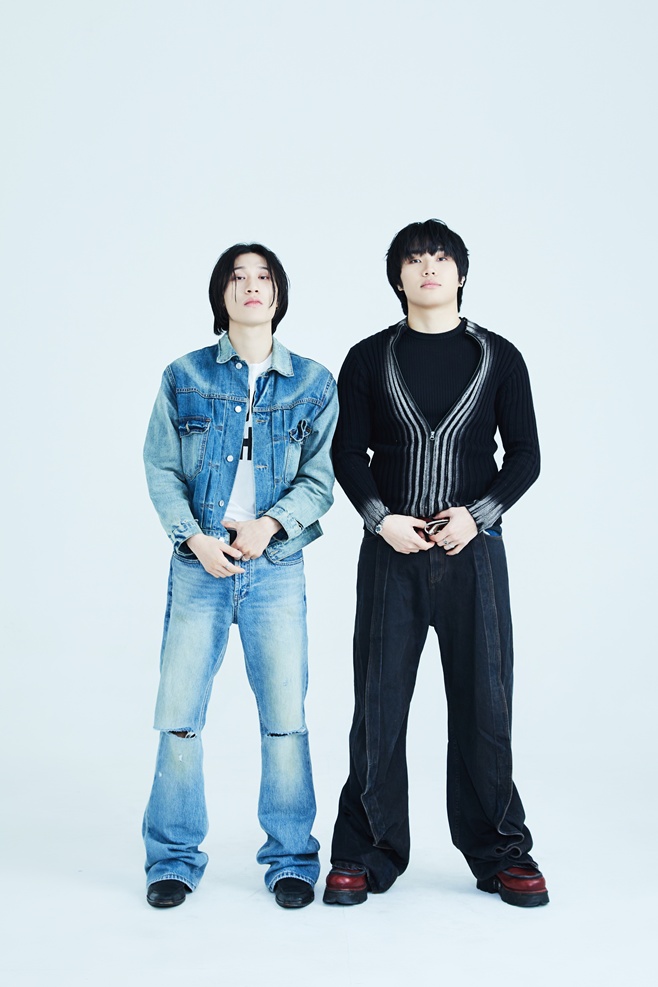 티브이데일리 포토