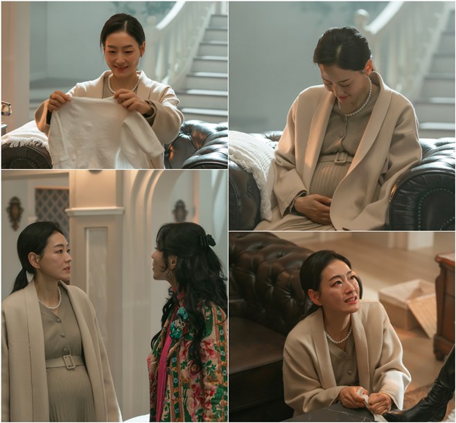 티브이데일리 포토