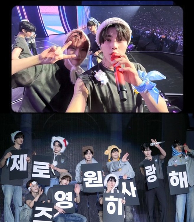 티브이데일리 포토