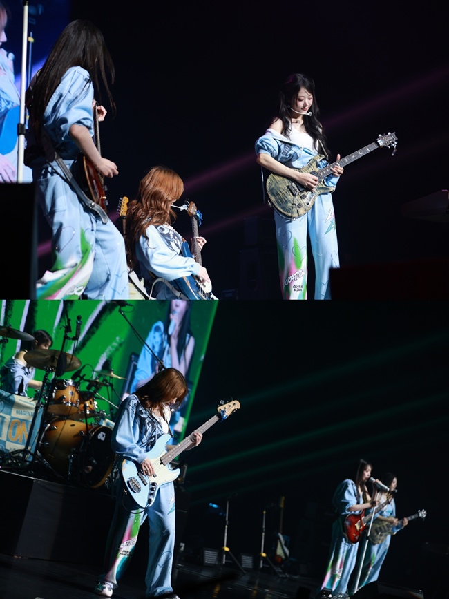 티브이데일리 포토