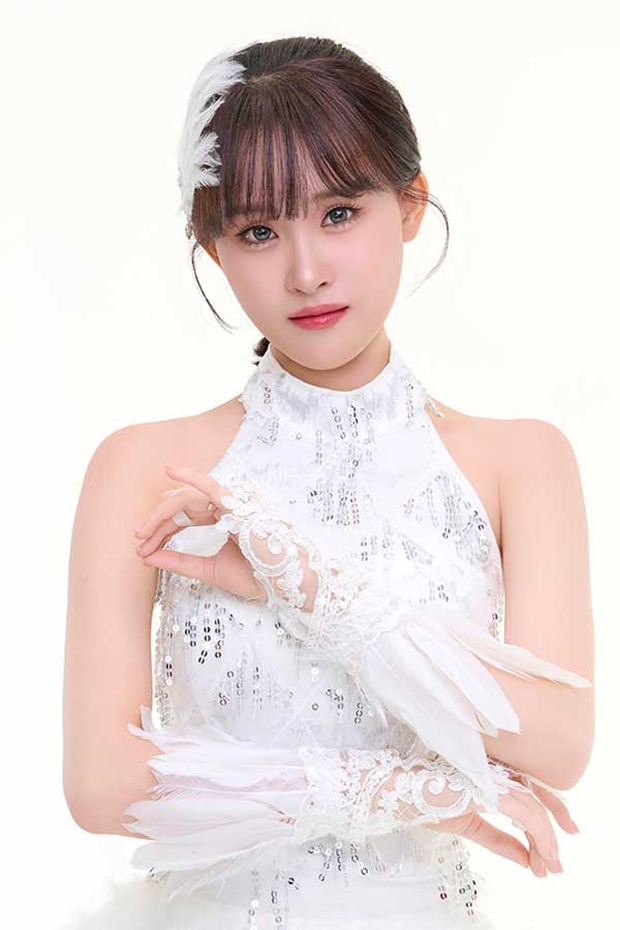 티브이데일리 포토