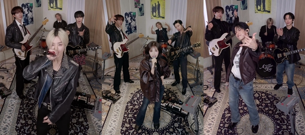 티브이데일리 포토