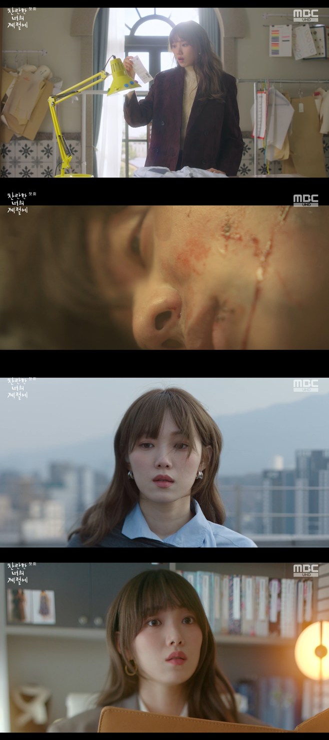 티브이데일리 포토