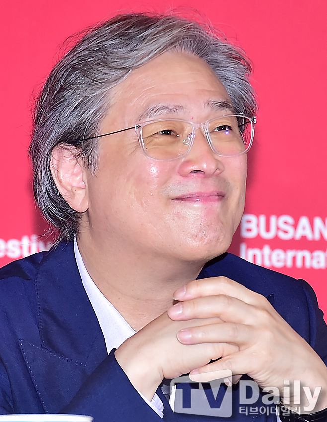 티브이데일리 포토