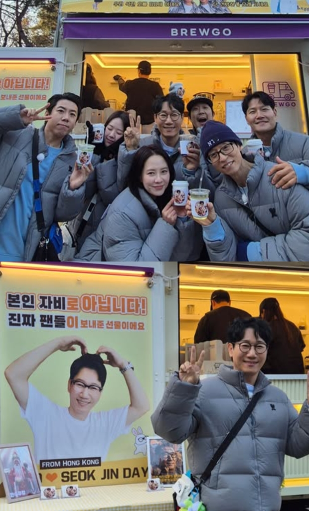 티브이데일리 포토