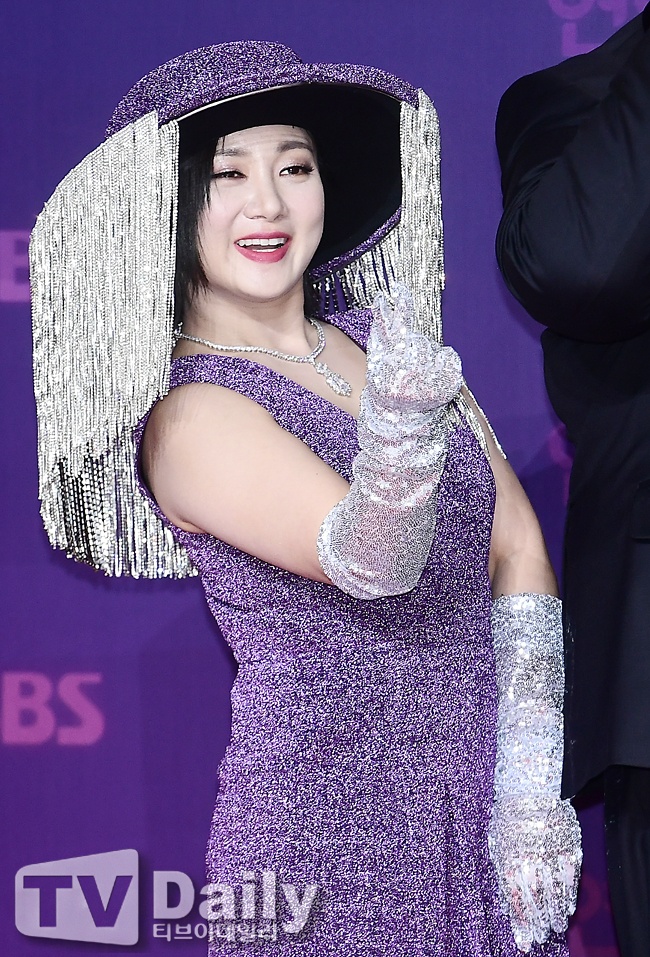 티브이데일리 포토