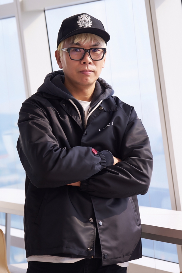 티브이데일리 포토