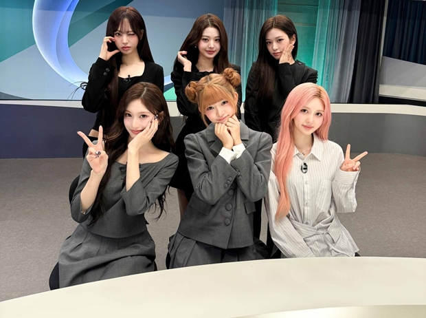 티브이데일리 포토