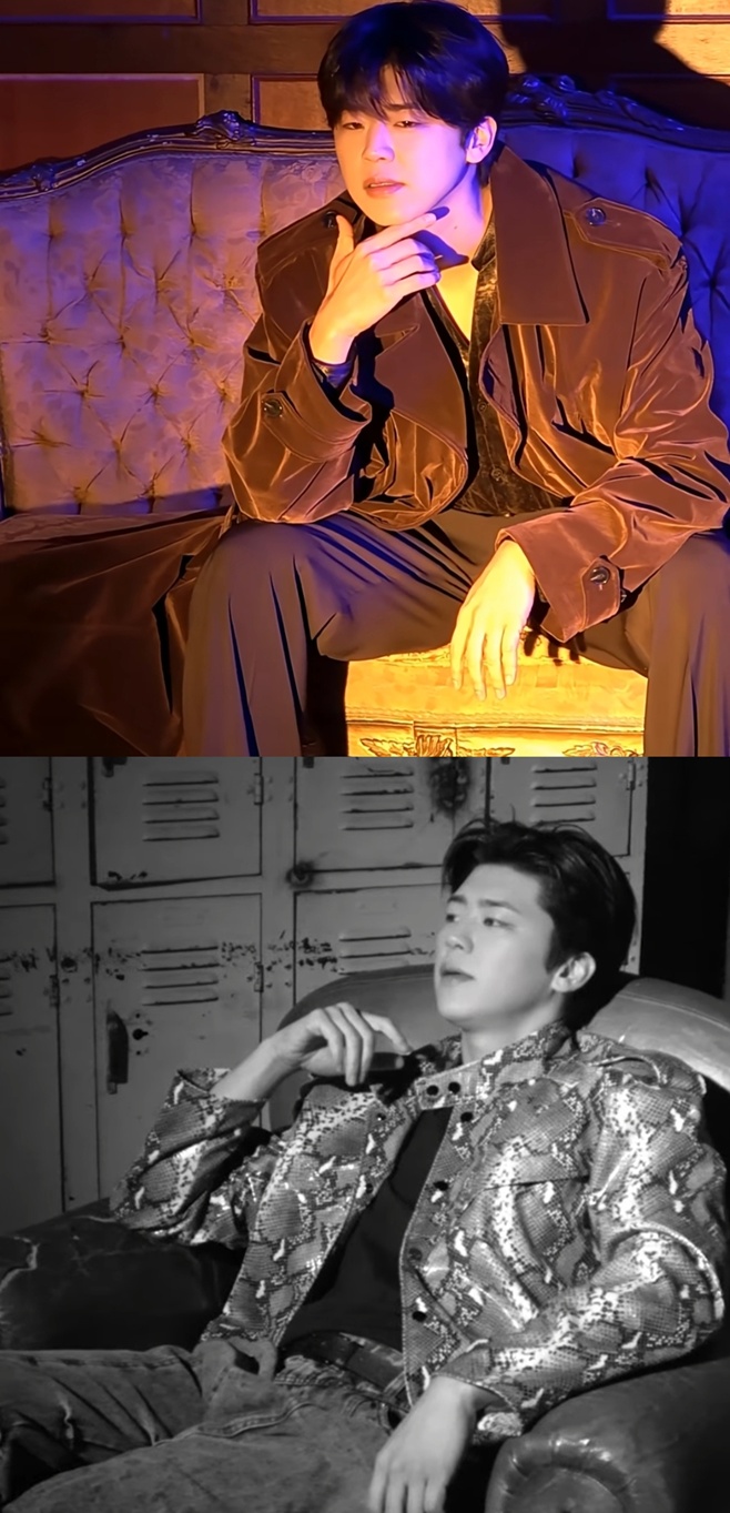 티브이데일리 포토