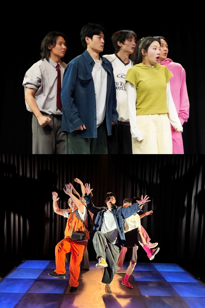 티브이데일리 포토