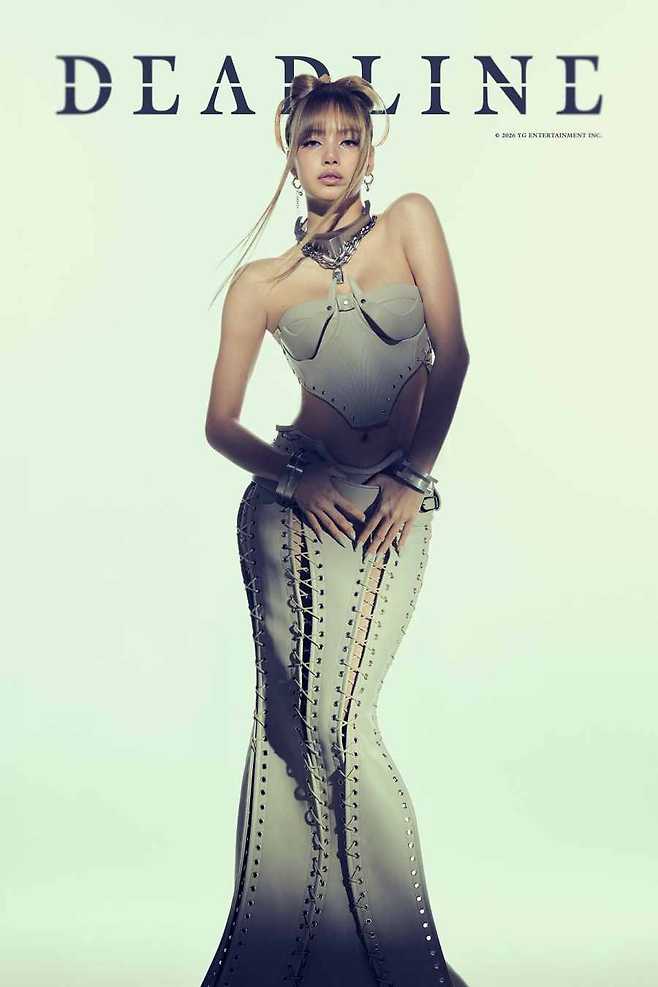 티브이데일리 포토