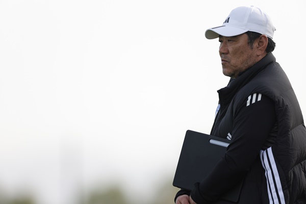 Ulsan Hyundai vs Melbourne City: Can Kim Hyun-seok Secure a Winning Debut in AFC Champions League?