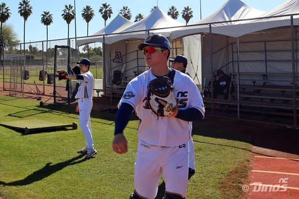 Kim Hyung-jun Joins 2026 WBC: What This Means for South Korea’s Baseball Future