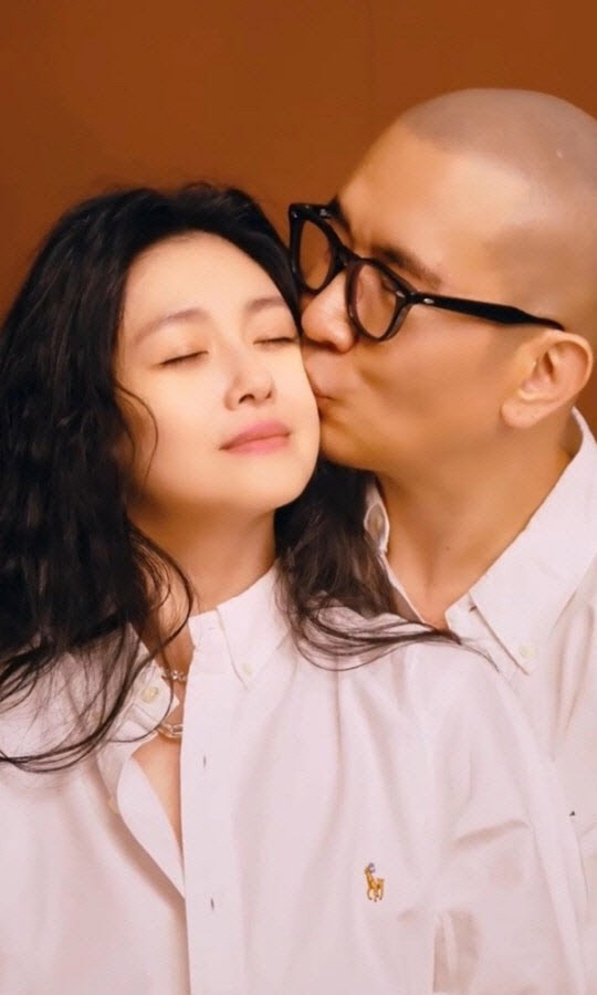 What’s Next for Gu Jun-yeop? Family Drama Unfolds Over Late Seo Hee-won’s Estate