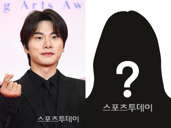 What’s the Truth? A’s Allegations Against Lee Lee-kyung Spark Legal Battle