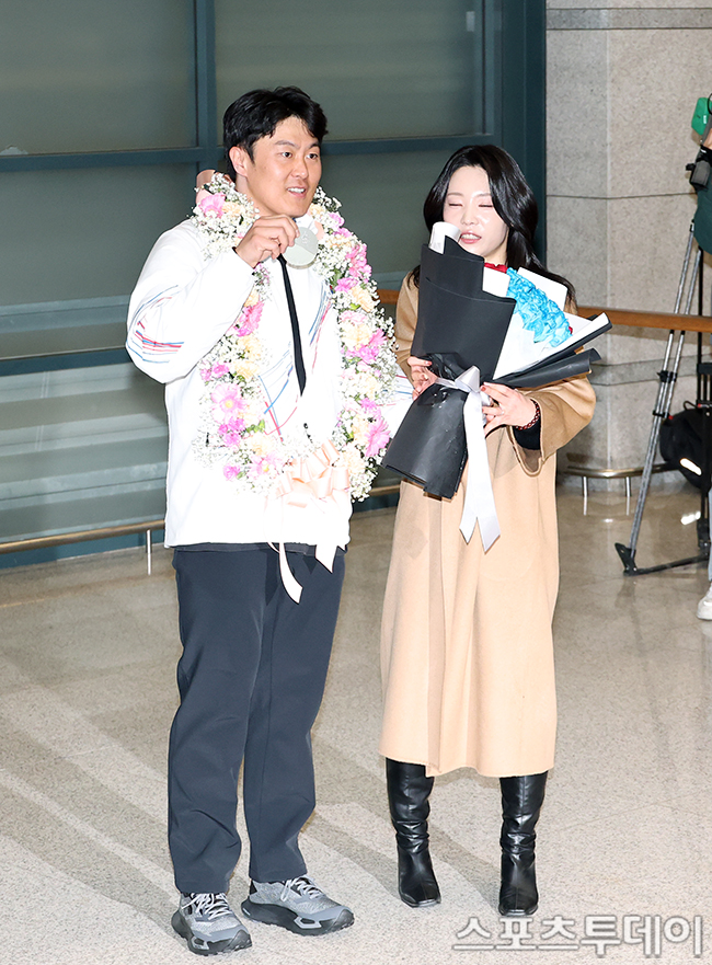 Meet Kim Sang-gyeom: The Snowboarding Star Who Won Silver at the 2026 Winter Olympics