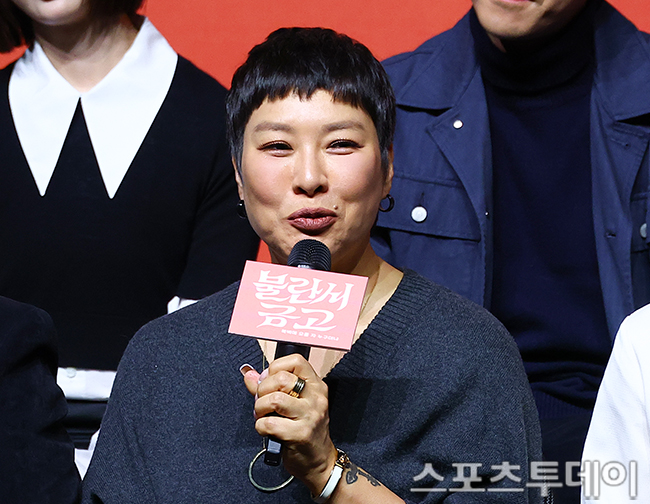 정영주, 연극 ‘불란서 금고’에서의 새로운 도전: 무엇을 기대할 수 있을까?