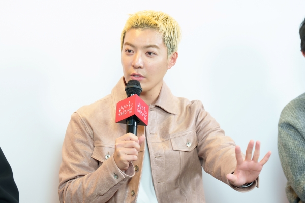 引用：tvN