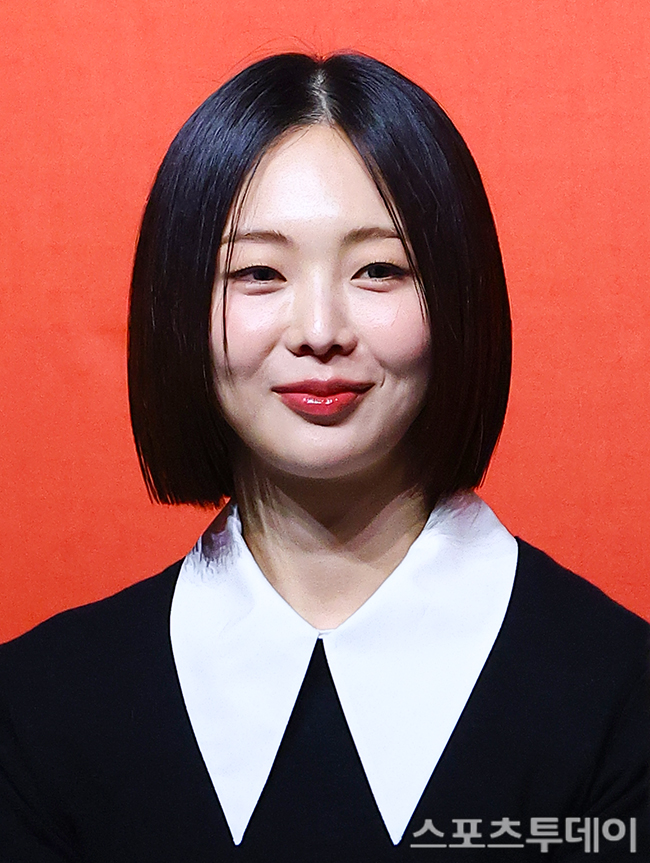 금새록, 서울 대학로에서 ‘불란서 금고’의 매력을 전하다 – 어떤 기대를 모으고 있을까?