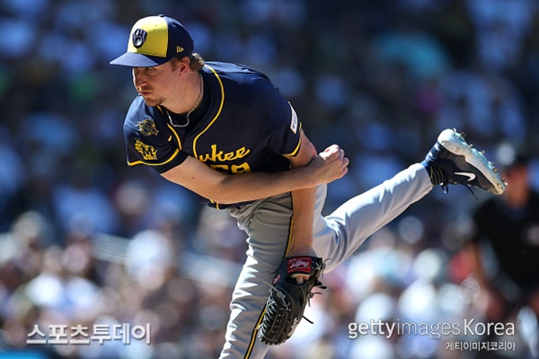 Eric Peddy Returns to Chicago White Sox: Can He Reclaim His MVP Glory in 2026?