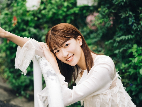 Marshima Yu Signs Exclusive Contract with ESTi, Launching Her Career in Korea: What’s Next?