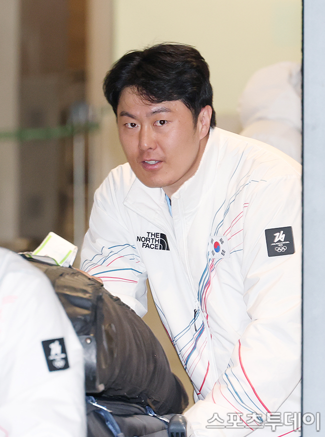 How Kim Sang-gyeom’s Silver Medal at the 2026 Winter Olympics Redefines South Korean Snowboarding