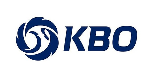 2026 KBO League Sees Record Player Registrations: Which Team Leads?