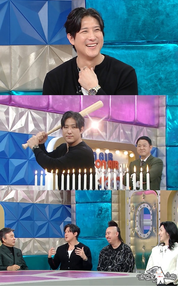 引用：MBC