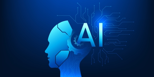 게티이미지뱅크