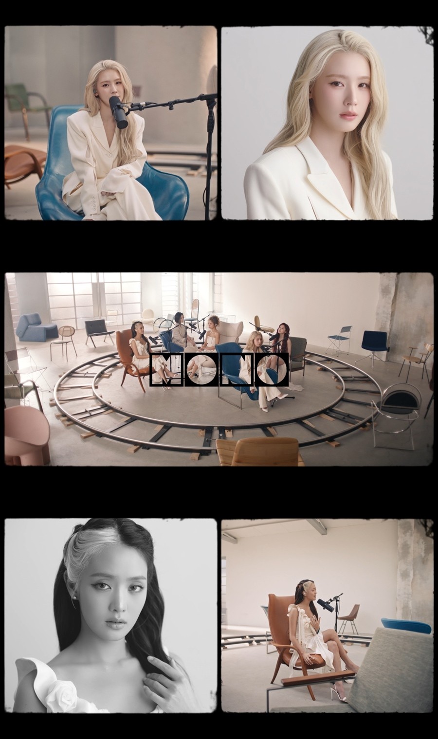 사진=큐브엔터테인먼트