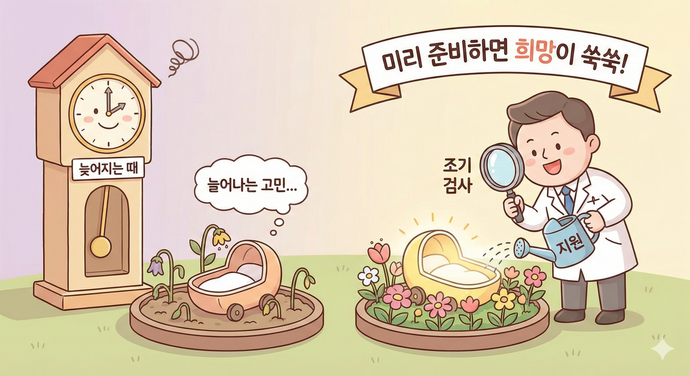 그래픽=제미나이.